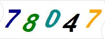 һ