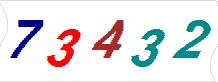 һ