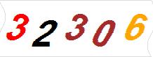 һ