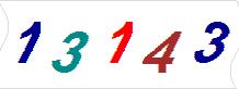 һ