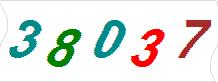 һ