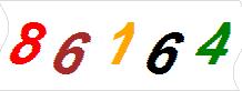 һ