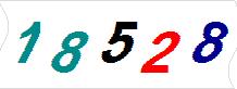 һ