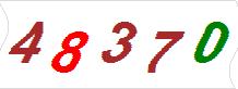 һ