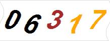 һ