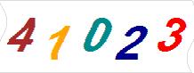 һ