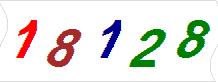 һ