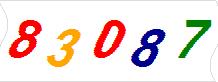 һ