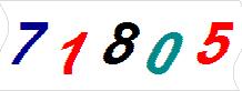һ