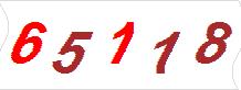 һ