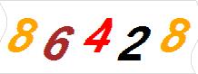 һ