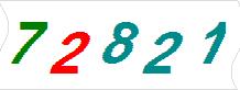 һ