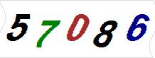 һ
