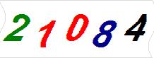 һ