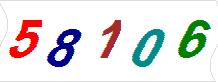 һ