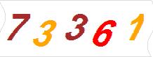 һ