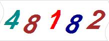 һ