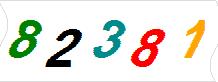 һ