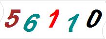 һ