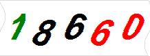 һ