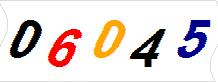 һ