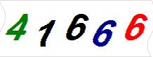 һ