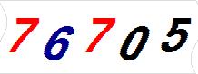 һ