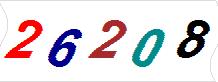 һ