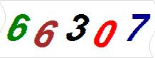 һ