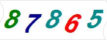 һ