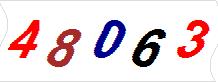 һ