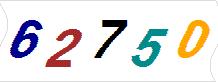 һ