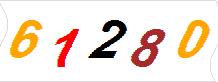һ