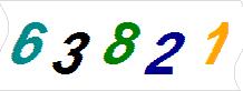 һ