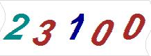 һ
