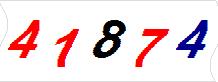 һ