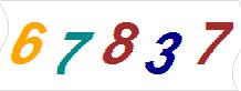 һ