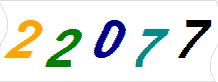 һ