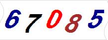 һ