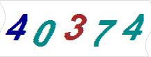 һ