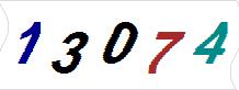 һ