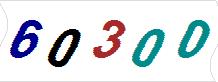 һ