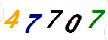 һ