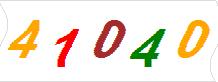 һ