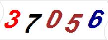 һ