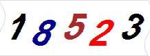 һ