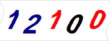 һ