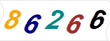 һ