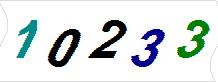 һ