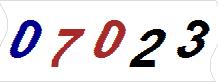 һ